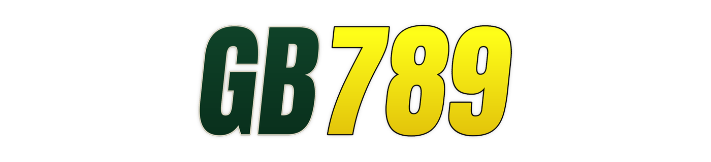 gb789